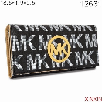MK wallets-333